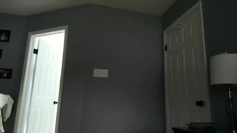 Pantyhose pantyhose nylons online show from April 2026 04:45:02 PM