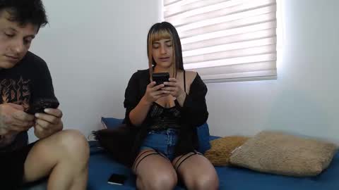 Snapshot of pantyhose_xxx_ chatting on February 2026 03:51:01 PM pantyhose_xxx_ online show from February 2026 03:51:01 PM