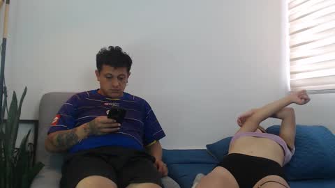 Snapshot of pantyhose_xxx_ chatting on February 2026 04:14:02 PM pantyhose_xxx_ online show from February 2026 04:14:02 PM