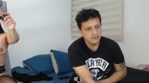 Snapshot of pantyhose_xxx_ chatting on February 2026 02:53:02 AM pantyhose_xxx_ online show from February 2026 02:53:02 AM