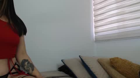 Snapshot of pantyhose_xxx_ chatting on February 2026 04:17:01 PM pantyhose_xxx_ online show from February 2026 04:17:01 PM