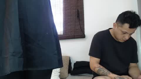 pantyhose_xxx_ online show from May 2026 04:13:01 PM