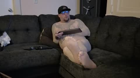 Snapshot of pantyhoseaddict666 chatting on January 2026 02:36:02 AM pantyhoseaddict666 online show from January 2026 02:36:02 AM