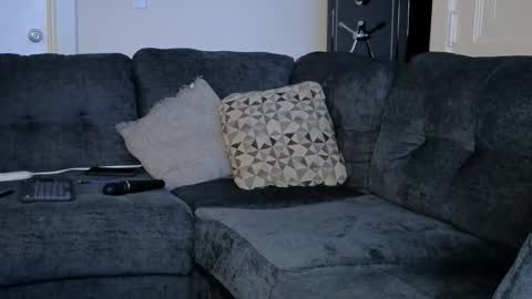 Snapshot of pantyhoseaddict666 chatting on February 2026 07:15:01 AM pantyhoseaddict666 online show from February 2026 07:15:01 AM