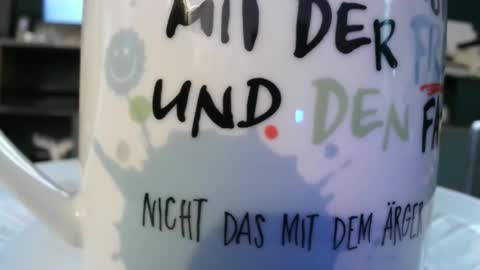 Snapshot of pantyhosefucker6 chatting on January 2026 10:35:01 PM pantyhosefucker6 online show from January 2026 10:35:01 PM