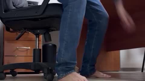 Pantyhose Lover online show from September 2025 05:44:02 AM