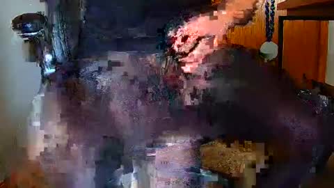 pantyhoseplay1 online show from October 2025 02:50:01 PM