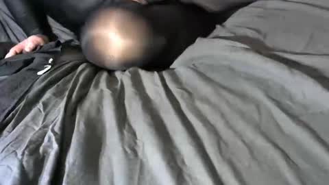 Snapshot of pantyhosissy chatting on March 2026 08:09:02 AM Pantyhosissy online show from March 2026 08:09:02 AM