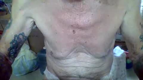 pantyjacker4u online show from May 2026 04:03:02 PM