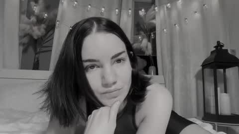 Snapshot of pantykrist chatting on September 2025 08:41:01 PM Kristina Kriss online show from September 2025 08:41:01 PM