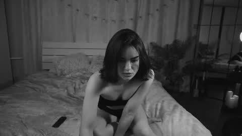 Snapshot of pantykrist chatting on September 2025 04:17:01 PM Kristina Kriss online show from September 2025 04:17:01 PM