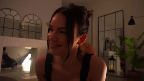 Snapshot of pantykrist chatting on September 2025 04:40:02 PM Kristina Kriss online show from September 2025 04:40:02 PM