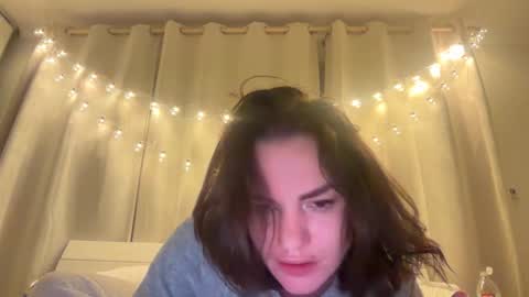 Snapshot of pantykrist chatting on September 2025 12:05:01 AM Kristina Kriss online show from September 2025 12:05:01 AM