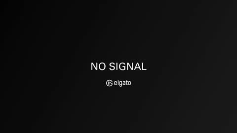 Snapshot of pantykrist chatting on October 2025 01:20:01 PM Kristina Kriss online show from October 2025 01:20:01 PM