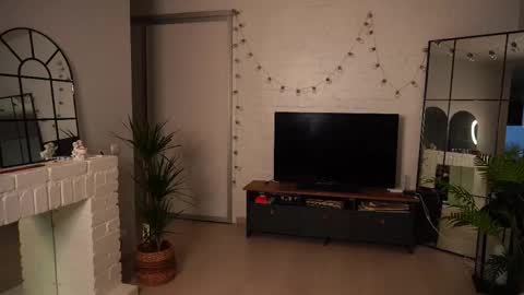 Snapshot of pantykrist chatting on November 2025 01:26:02 PM Kristina Kriss online show from November 2025 01:26:02 PM