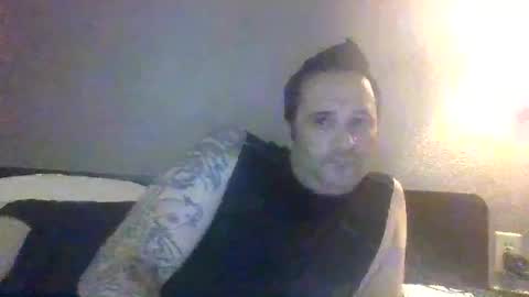 pantylover233422 online show from March 2026 05:45:02 AM