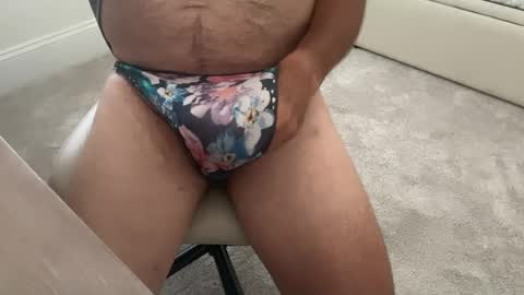 Snapshot of pantyman445 chatting on August 2026 04:27:01 PM pantyman445 online show from August 2026 04:27:01 PM