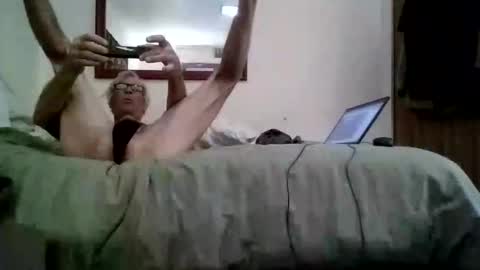 Snapshot of pantyman6216 chatting on January 2026 08:36:02 PM pantyman6216 online show from January 2026 08:36:02 PM