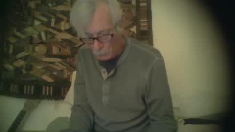 Snapshot of pantyman6216 chatting on January 2026 03:43:02 AM pantyman6216 online show from January 2026 03:43:02 AM