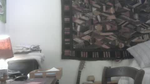 Snapshot of pantyman6216 chatting on July 2026 05:00:02 PM pantyman6216 online show from July 2026 05:00:02 PM