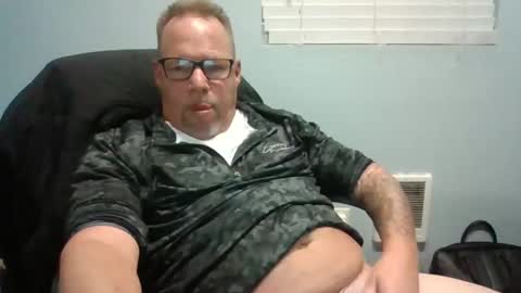 daddyinpanties online show from November 2025 11:38:01 PM