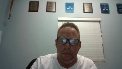 daddyinpanties online show from November 2025 12:35:01 AM