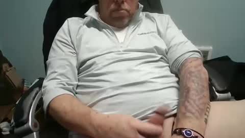 daddyinpanties online show from February 2026 06:48:01 PM