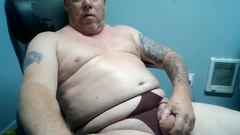 daddyinpanties online show from August 2026 10:02:01 PM