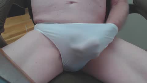 Snapshot of pantystroker chatting on January 2025 08:11:02 PM PS PantyStroker online show from January 2025 08:11:02 PM