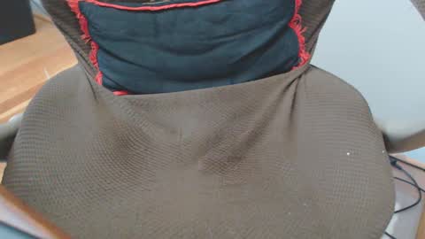 Snapshot of pantystroker chatting on January 2025 05:56:01 PM PS PantyStroker online show from January 2025 05:56:01 PM