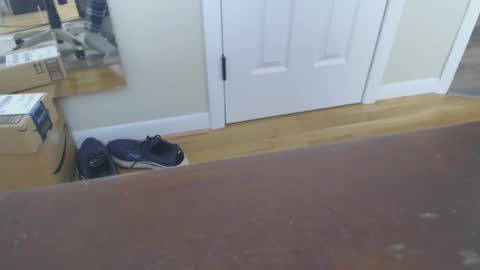 Snapshot of pantystroker chatting on January 2025 03:25:01 PM PS PantyStroker online show from January 2025 03:25:01 PM