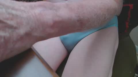 Snapshot of pantystroker chatting on January 2025 04:36:02 AM PS PantyStroker online show from January 2025 04:36:02 AM