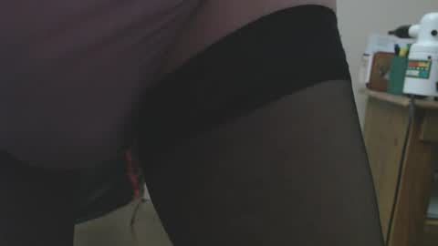 Snapshot of pantystroker chatting on February 2025 04:24:02 AM PS PantyStroker online show from February 2025 04:24:02 AM