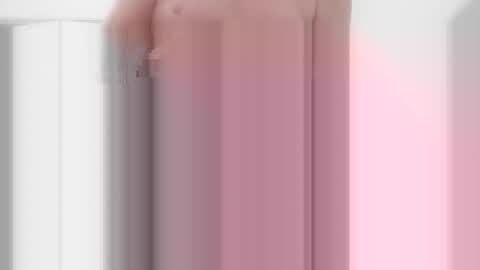 Snapshot of pantystroker chatting on October 2025 02:20:01 AM PS PantyStroker online show from October 2025 02:20:01 AM