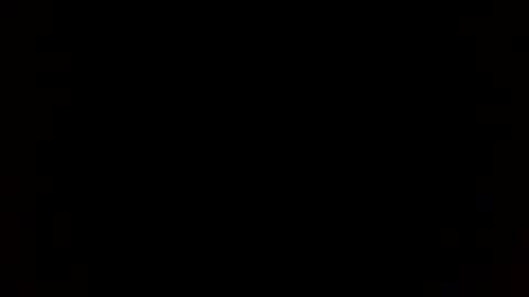 pantz online show from February 2025 09:28:01 AM