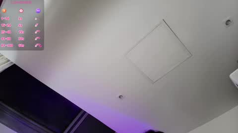 Snapshot of pao2c_ chatting on March 2025 03:22:01 AM PAOLA IM INDEPENDENT MODEL online show from March 2025 03:22:01 AM