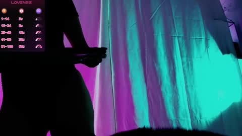 Snapshot of pao2c_ chatting on March 2025 12:05:02 AM PAOLA IM INDEPENDENT MODEL online show from March 2025 12:05:02 AM