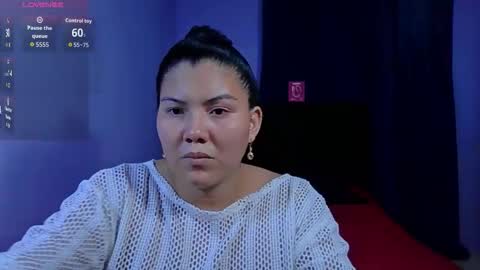 Snapshot of pao2helena chatting on February 2026 07:54:02 AM pao2helena online show from February 2026 07:54:02 AM