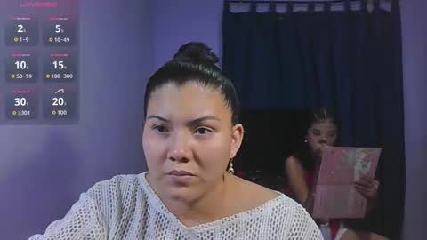 Snapshot of pao2helena chatting on February 2026 01:06:02 AM pao2helena online show from February 2026 01:06:02 AM