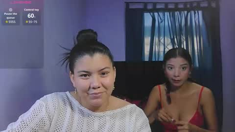 Snapshot of pao2helena chatting on February 2026 09:46:01 PM pao2helena online show from February 2026 09:46:01 PM