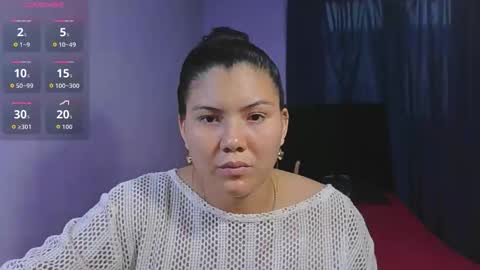 Snapshot of pao2helena chatting on February 2026 10:53:01 PM pao2helena online show from February 2026 10:53:01 PM