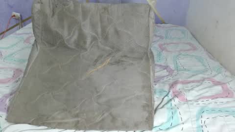 Snapshot of paola23anal chatting on April 2026 04:19:01 AM Paola Stone online show from April 2026 04:19:01 AM