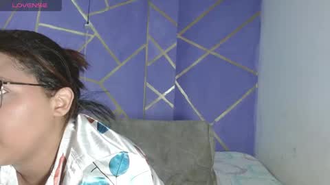 Snapshot of paola23anal chatting on April 2026 04:21:01 AM Paola Stone online show from April 2026 04:21:01 AM