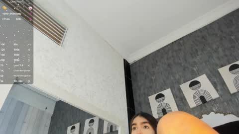      online show from April 2026 12:14:01 PM