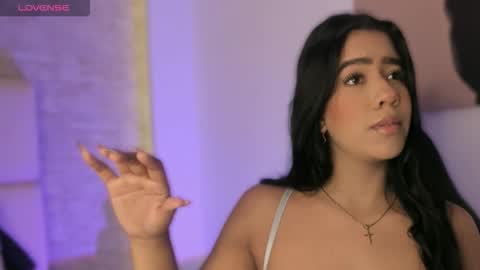 P A O L A  online show from February 2026 12:58:02 PM