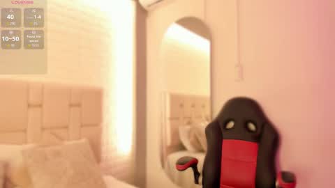 P A O L A  online show from February 2026 12:37:02 PM