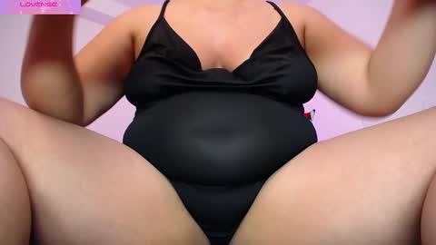 paola online show from February 2025 01:41:01 AM