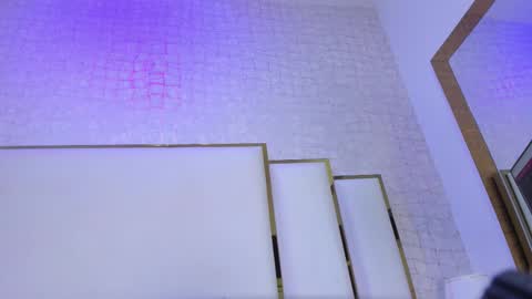 Paola  online show from March 2026 11:25:02 AM