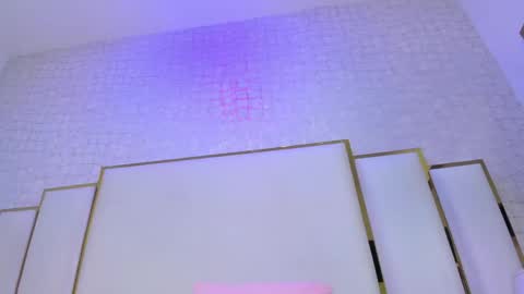 Paola  online show from May 2026 09:58:01 AM
