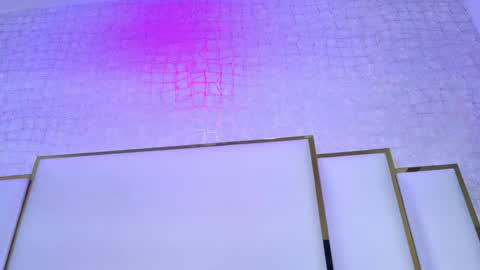 Paola  online show from May 2026 11:39:01 AM